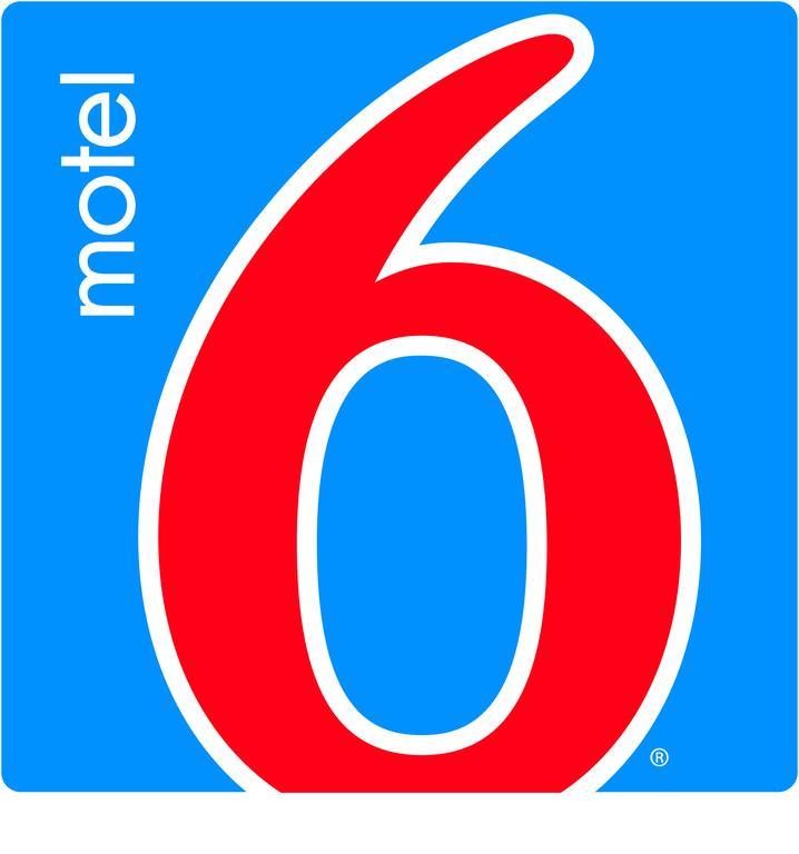 Motel 6-Anaheim, Ca - Buena Park Buitenkant foto